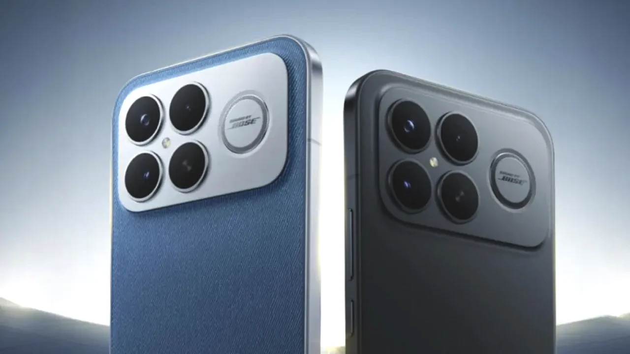 Xiaomi Poco F8 Ultra İncelemesi: Amiral Gemisi Gücünü Uygun Fiyatla Sunan Yeni Model